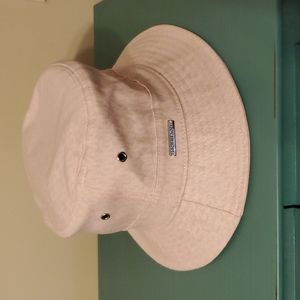 MK hat